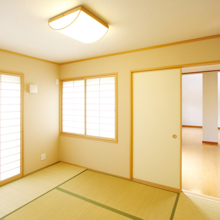 長崎県の美装・ハウスクリーニングは長崎おそうじ家へ。安心・満足・心地よいハウスクリーニング